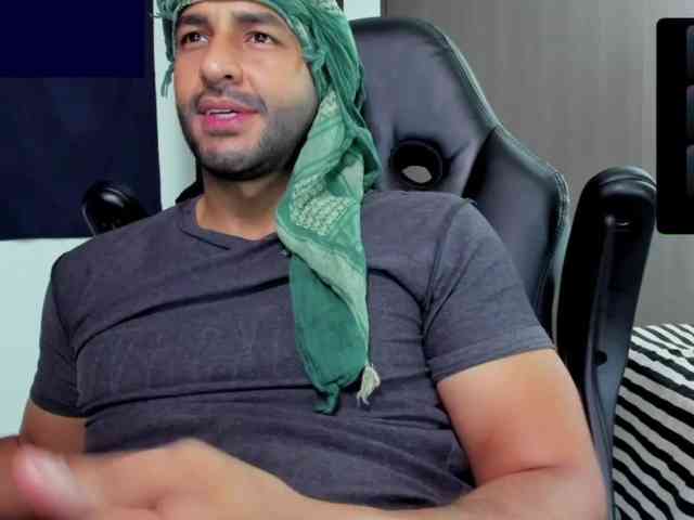 Handsoman11 Handsoman11