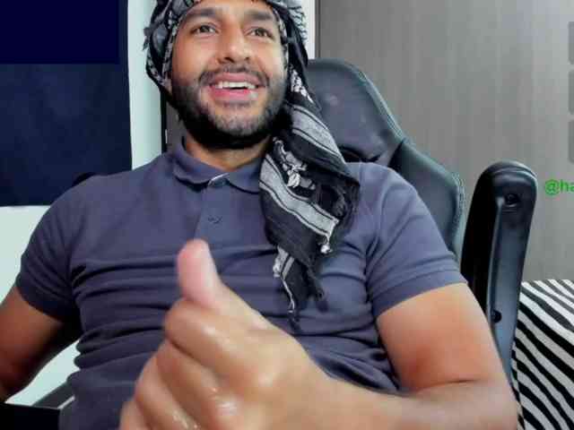 Handsoman11