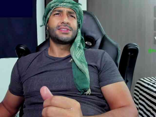 Handsoman11