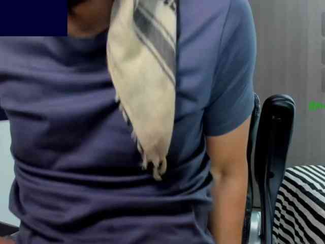 Handsoman11