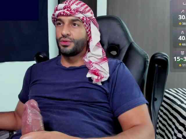 Handsoman11