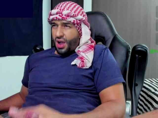 Handsoman11