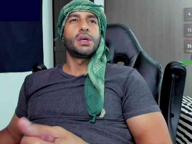 Handsoman11 Handsoman11