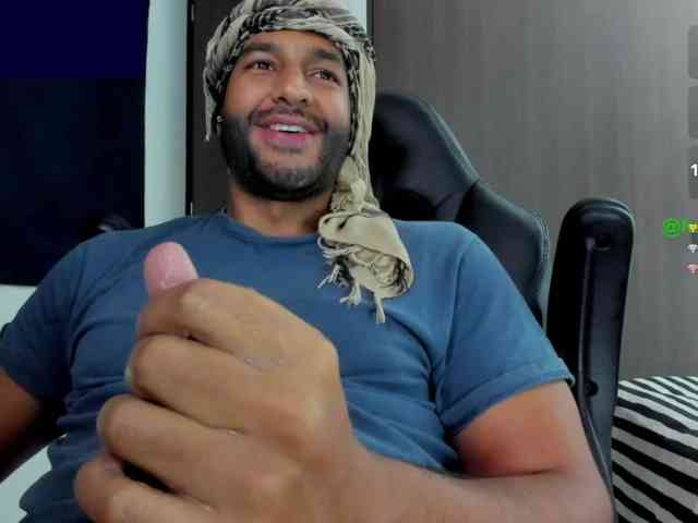 Handsoman11