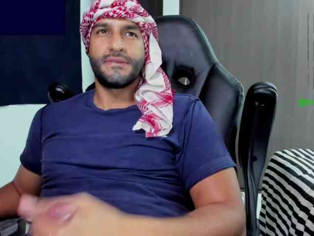 Handsoman11