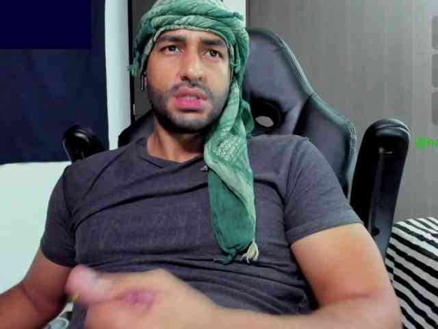 Handsoman11