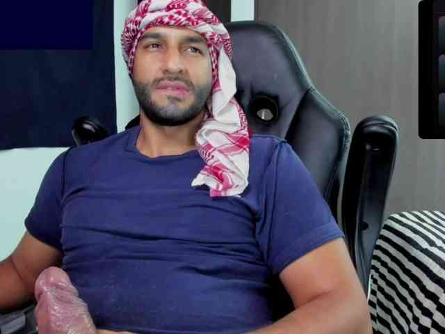 Handsoman11
