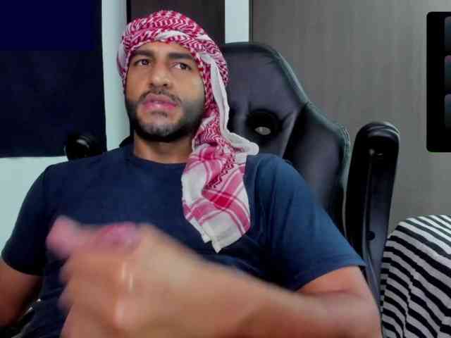 Handsoman11