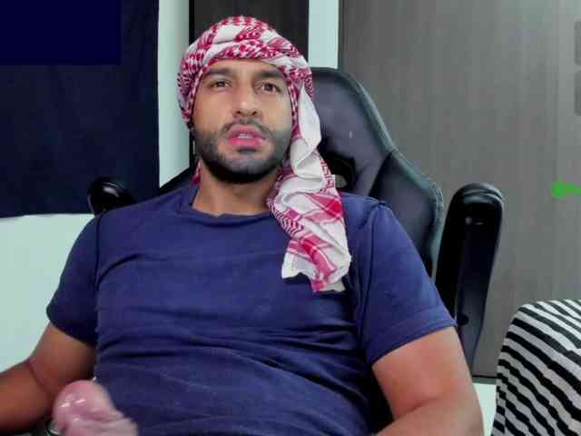 Handsoman11