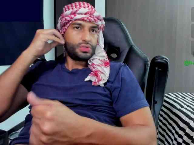 Handsoman11