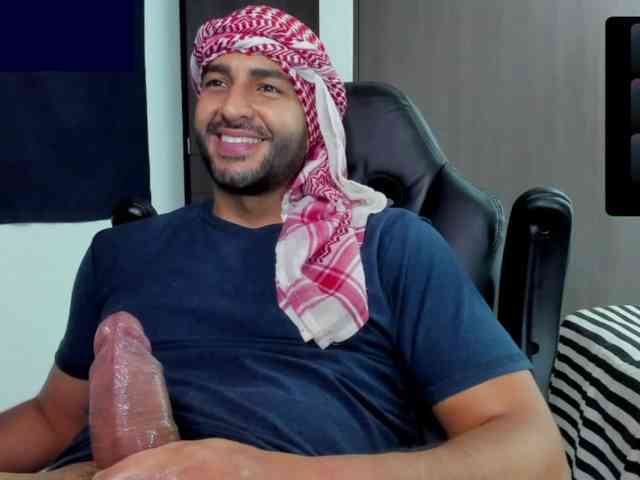 Handsoman11