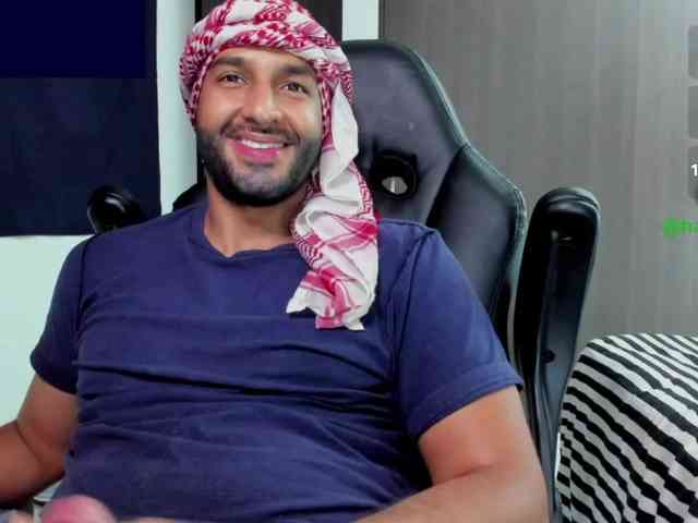 Handsoman11