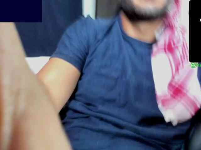 Handsoman11
