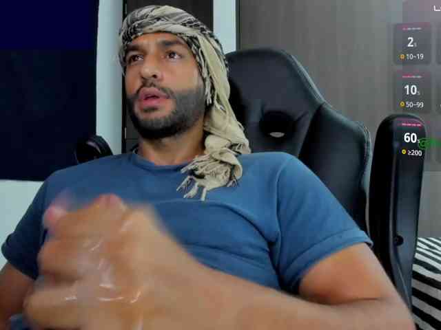 Handsoman11 Handsoman11