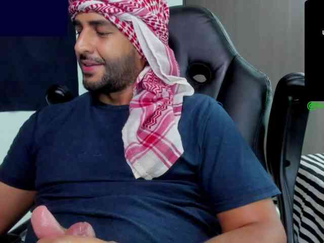 Handsoman11