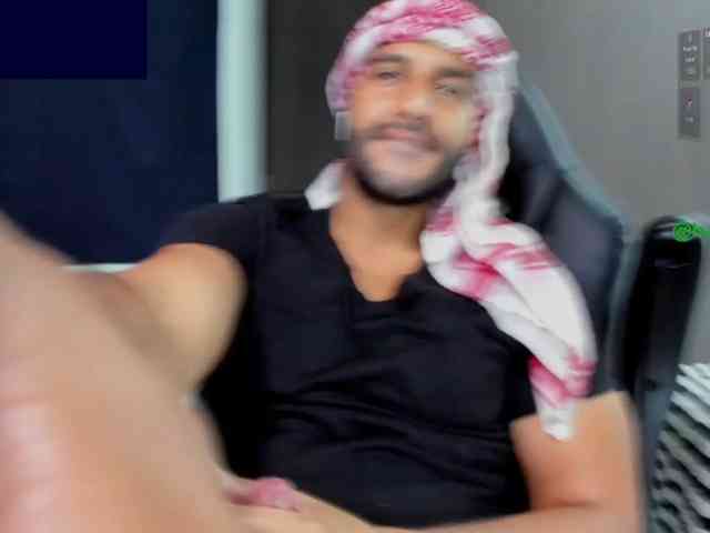 Handsoman11