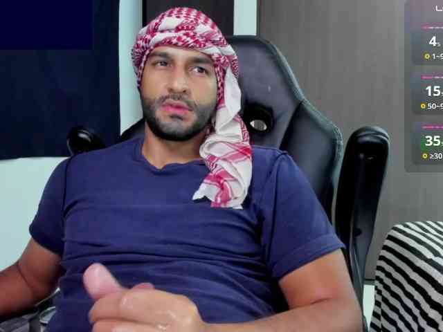 Handsoman11
