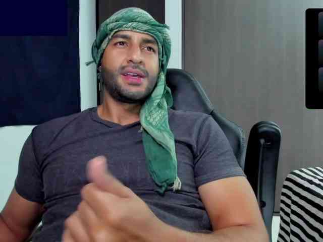 Handsoman11 Handsoman11