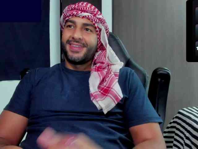 Handsoman11 Handsoman11