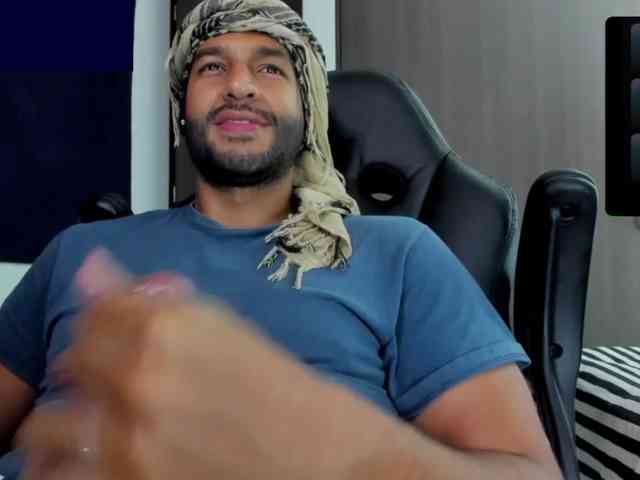 Handsoman11