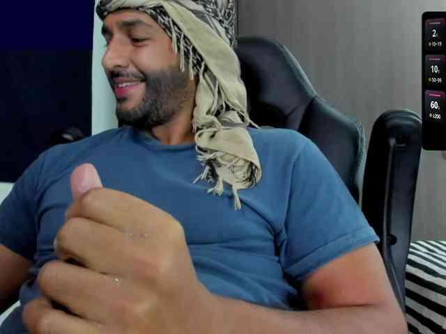 Handsoman11 Handsoman11