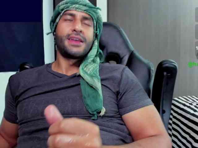 Handsoman11