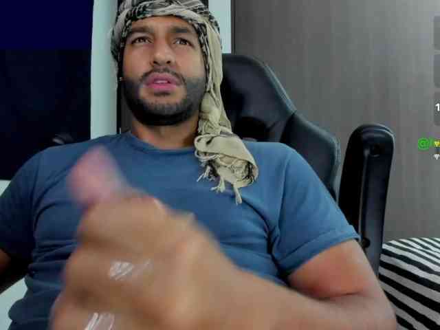 Handsoman11