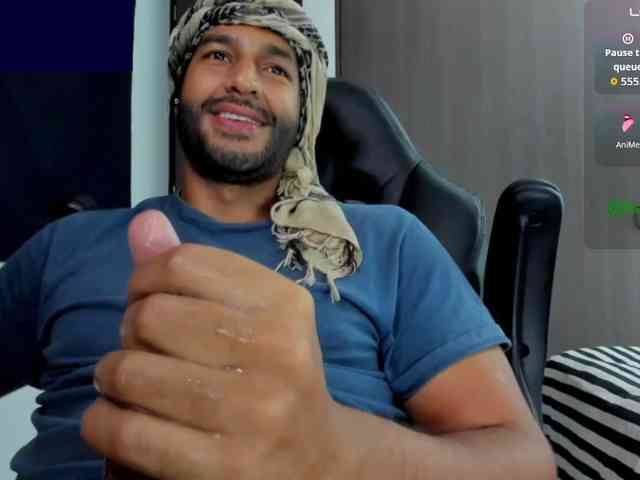 Handsoman11 Handsoman11