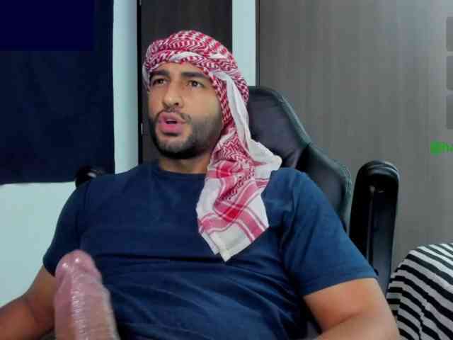Handsoman11