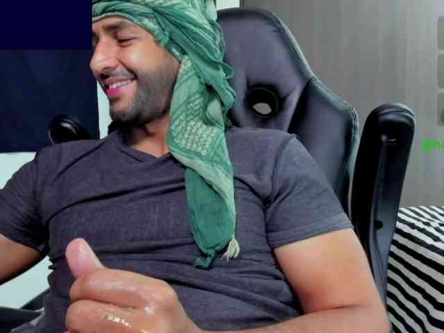 Handsoman11