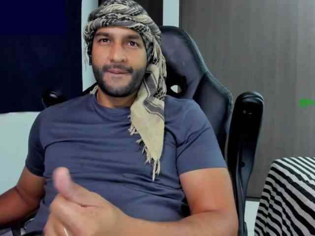 Handsoman11