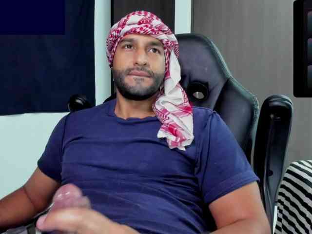 Handsoman11