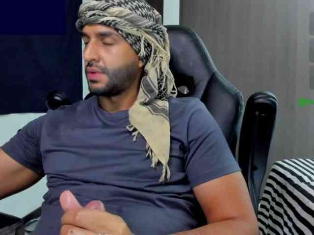 Handsoman11