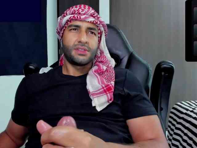 Handsoman11