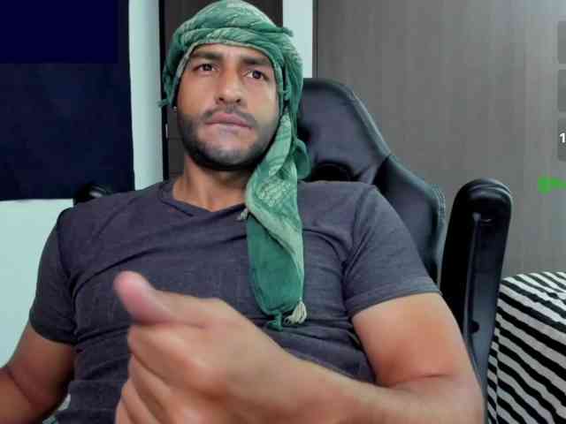 Handsoman11