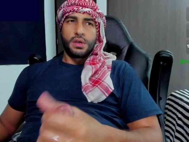Handsoman11