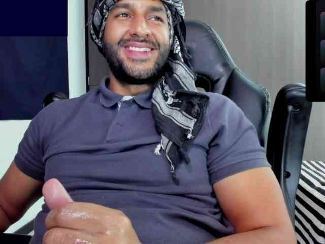Handsoman11