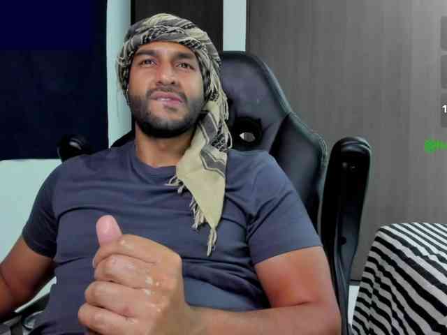 Handsoman11