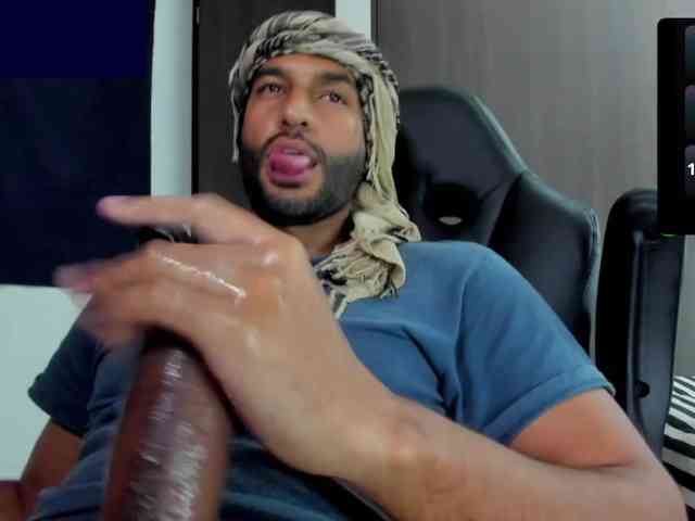 Handsoman11
