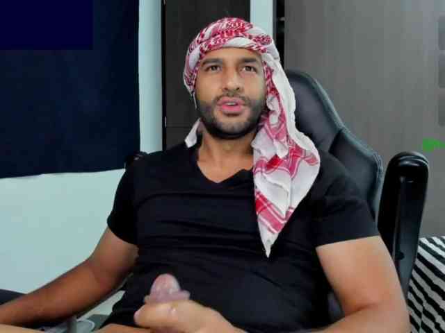 Handsoman11