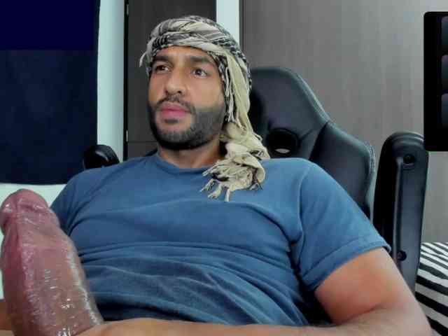 Handsoman11