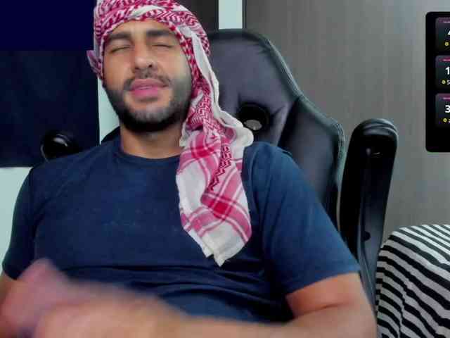 Handsoman11 Handsoman11