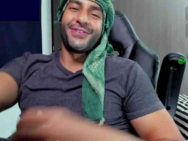 Handsoman11 Handsoman11