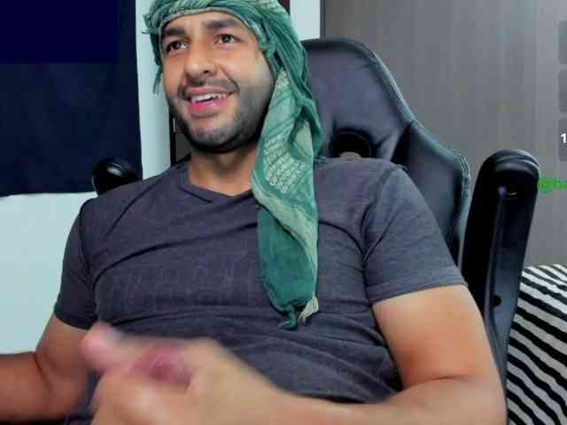 Handsoman11
