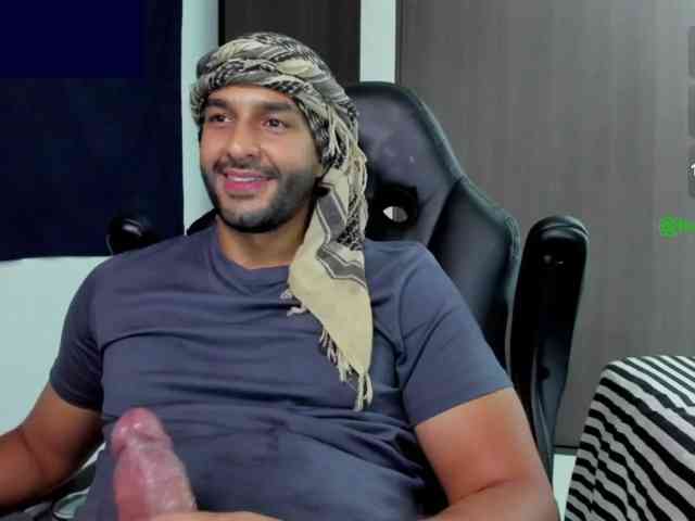 Handsoman11