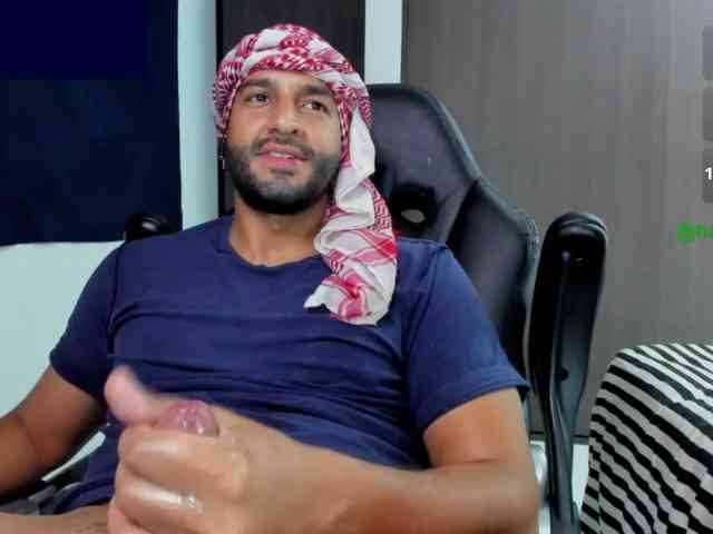 Handsoman11 Handsoman11