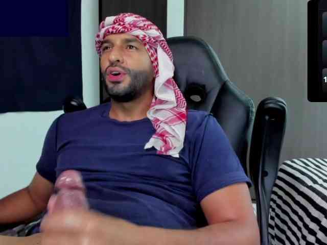 Handsoman11