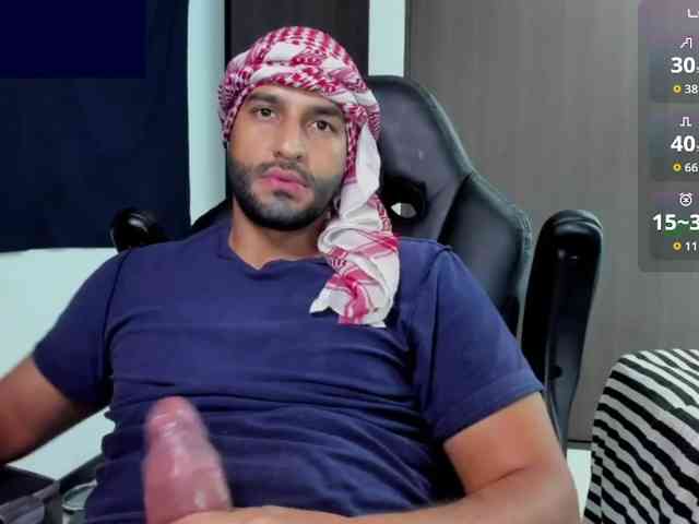 Handsoman11