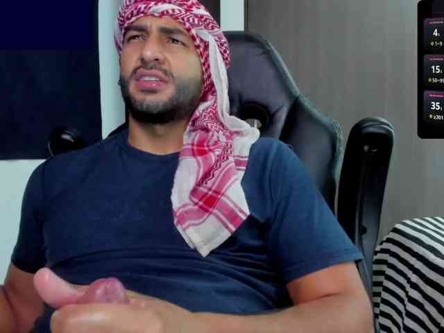 Handsoman11 Handsoman11