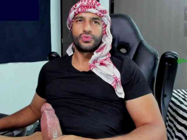 Handsoman11